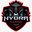 HYDRA GAMING