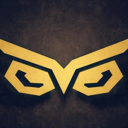 FIRE_STRIX