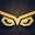 FIRE_STRIX