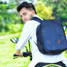 Manash22