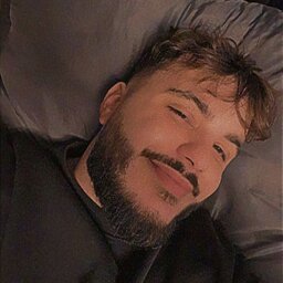 WOODYYY2K