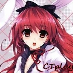 CTplay2