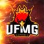 UFMG Fênix Valorant