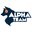 ♛ TeamAlpha ♛