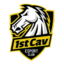 1stCav esport