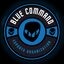 Blue Command eSports