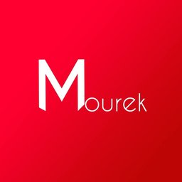 moureksro