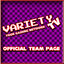 VarietyTV