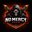 No Mercy Crew