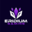 Eridium Gaming