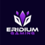 Eridium Gaming