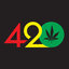 420_BLAZEIT