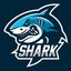 Team SHARK (was deleted at: 2019-07-29T21:31:28.2537183Z)