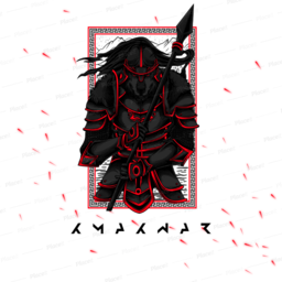 xMaxwar