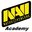 NaVi Academy