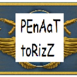 penaattoriz