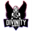 Divinity White