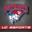 UC Patriots R6