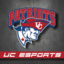 UC Patriots R6