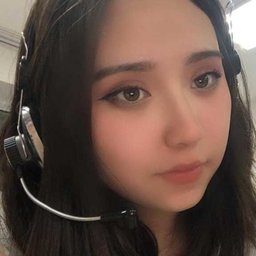cxnyouhexrme
