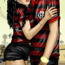 John lopes