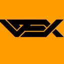 Vermis Exercitus