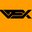 Vermis Exercitus