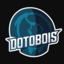 Dotobois