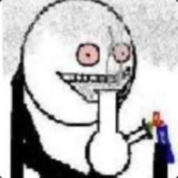 Murgi420