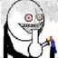 Murgi420