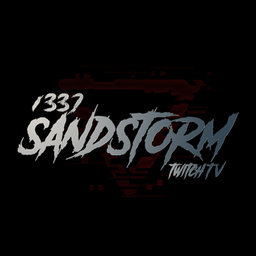 1337sandstorm