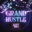 Grand Hustle