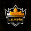 LiLKinG