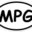 MPG-Gamers
