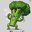 MrBroccoli