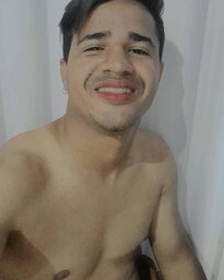 IAM_BETO1