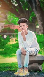 Aryan Khan 6295