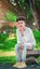 Aryan Khan 6295
