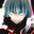 Yuuzin