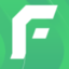 Families (was deleted at: 2023-04-21T15:58:15.0234729Z)