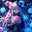 Vivix_34