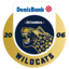 Denizbank Istanbul Wildcats - VALORANT
