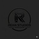 Rean Studios Worldwide
