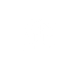 Corporação LPFF (Liga Profissional de Free Fire)