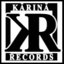 KärinäRecords (was deleted at: 2019-01-30T15:00:21.9437795Z)