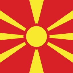Ljupce