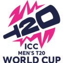 ICC Men's T20 World Cup