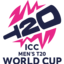 ICC Men's T20 World Cup