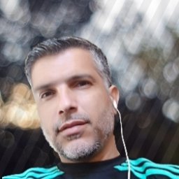 RECRUTA Juliano Souza