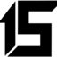 Team15